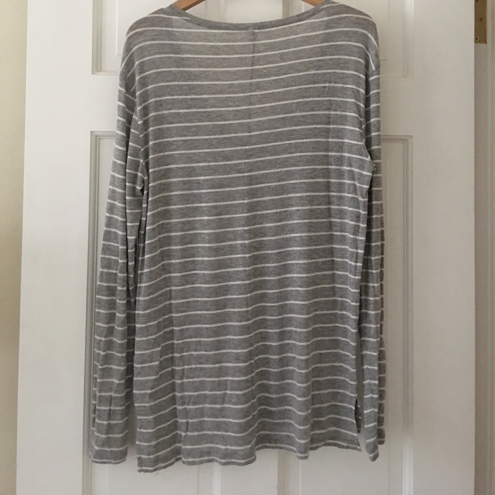 BP tee - Picture 2 of 5